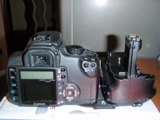 p1030039_121.jpg