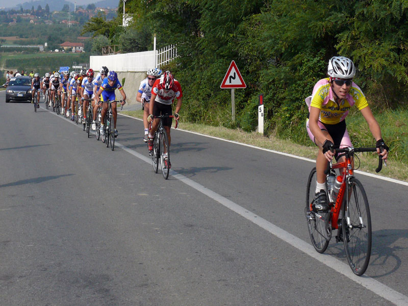 P1030059.JPG