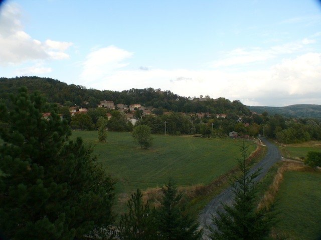 P1040638.jpg
