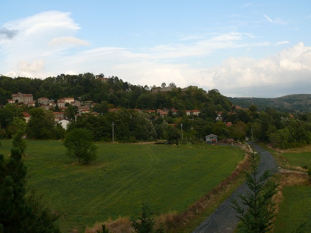 P1040639.jpg