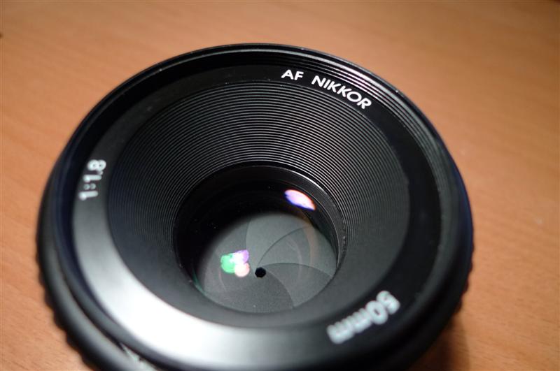 P1060127 (Medium).JPG