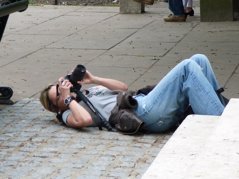 P1070200c.jpg