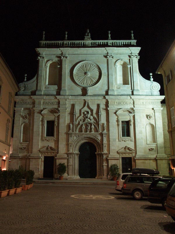 P2245327L.jpg