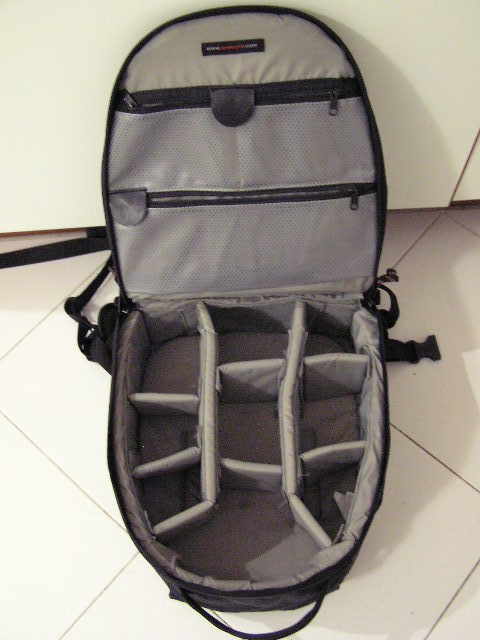 P3060011.JPG