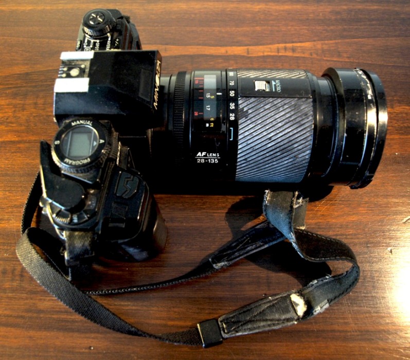 P3260008_small.JPG