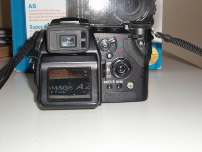P4130011_1.JPG