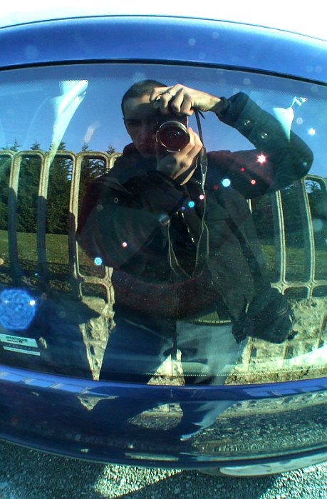 p4u - autoritratto verticale.jpg