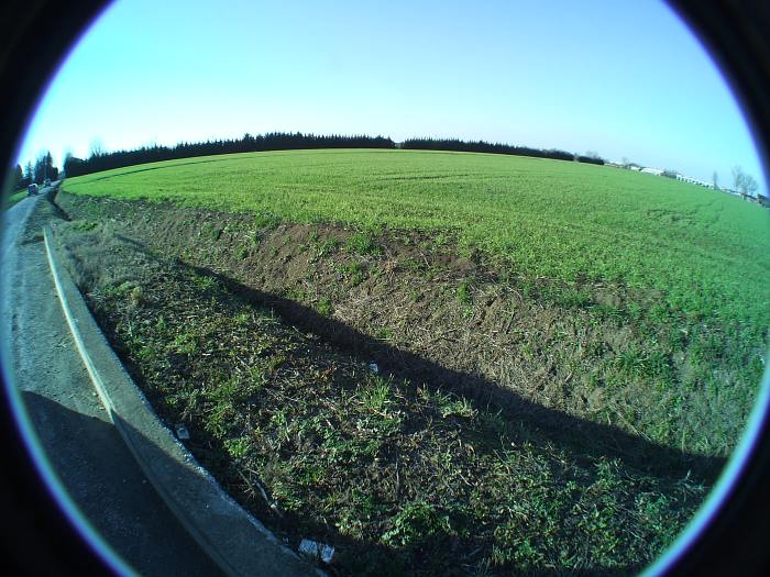 p4u - panorama2 - 16mm f5.jpg