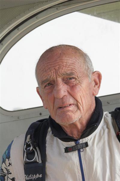 P_LOEROY 7946-01 (Medium).jpg