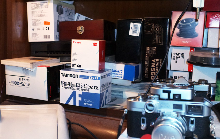 pacchetto per canon.jpg