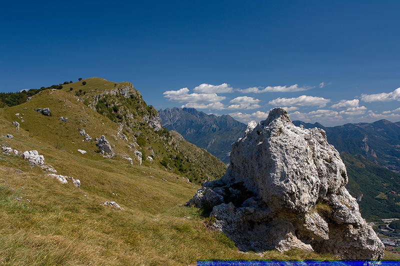 paesaggio1.jpg