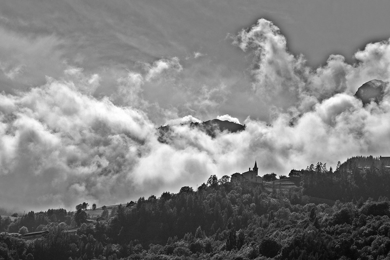 paesaggio montano2.JPG