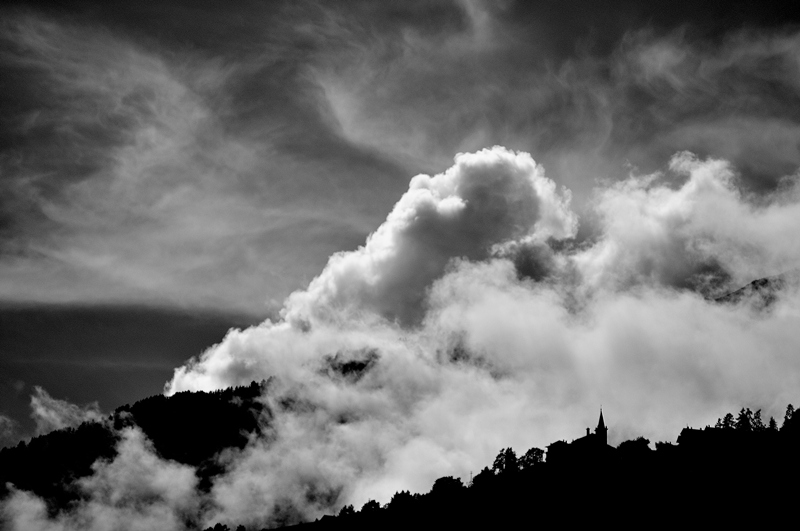 paesagio montano3.JPG