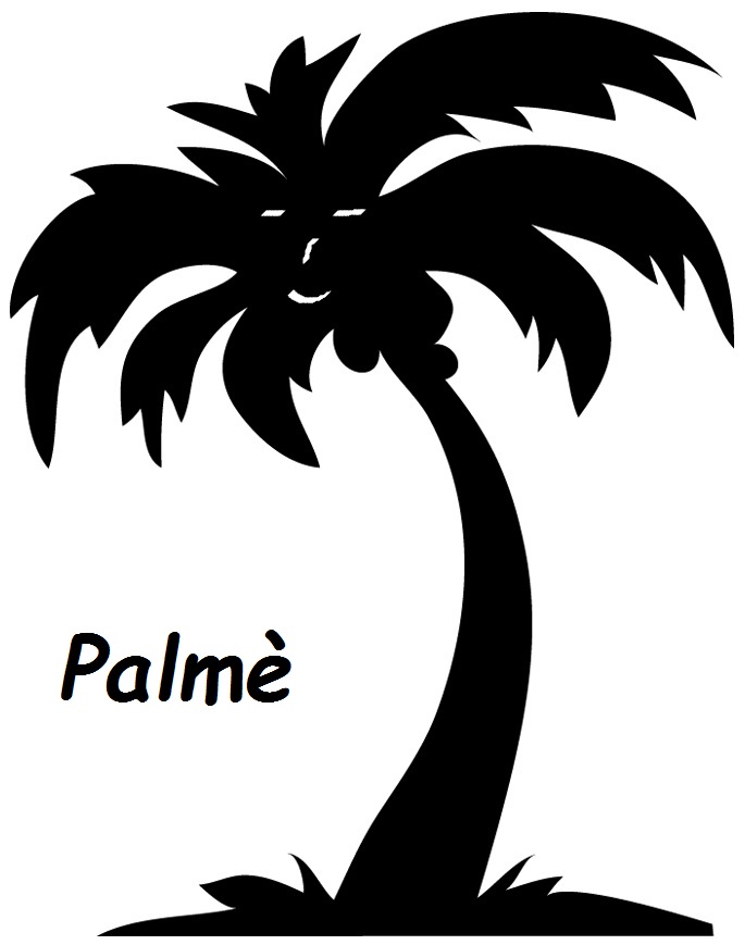 palmè.jpg