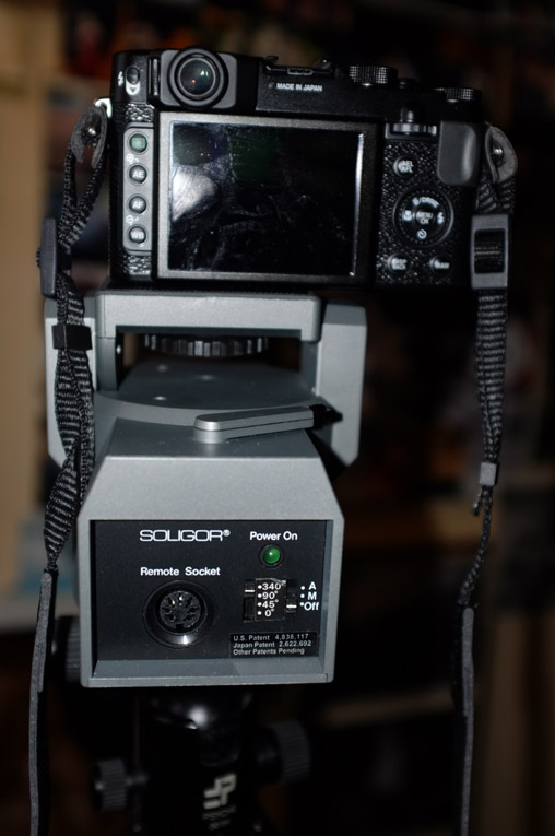 pan retro.jpg
