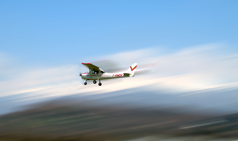 panning-per-photo4u-bis.jpg