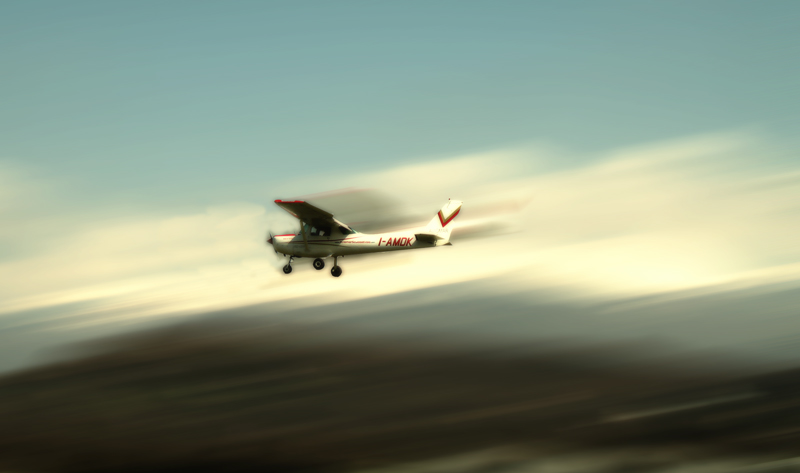 panning-per-photo4u.jpg