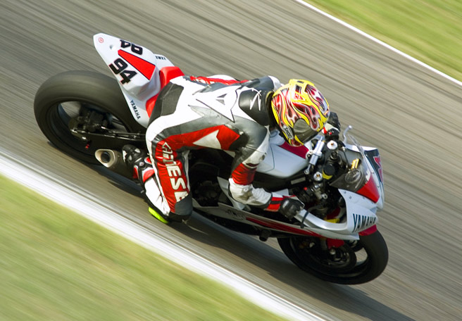 panning2taglio.jpg