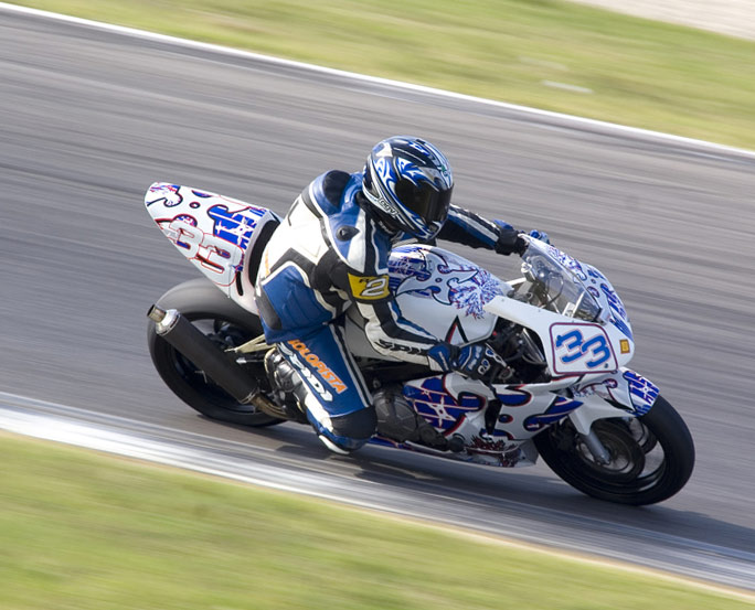 panning3taglio.jpg