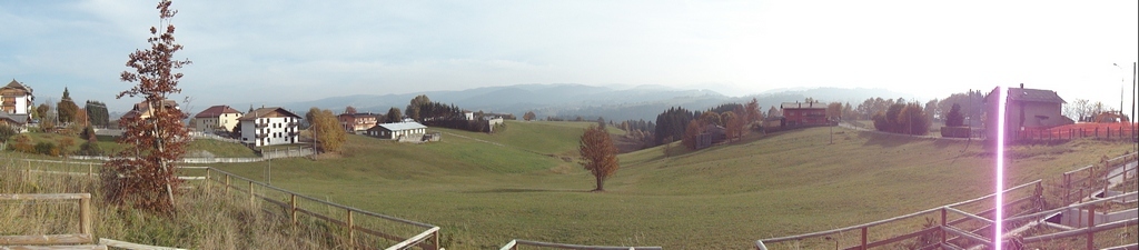 panorama automatico.jpg