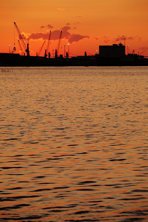 Panorami077a.jpg