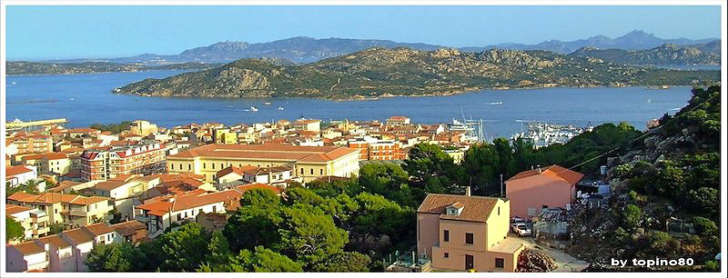 Panoramica modoficata.jpg