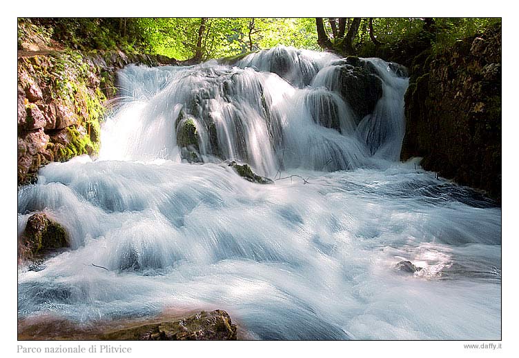 parco_plitvice2.jpg