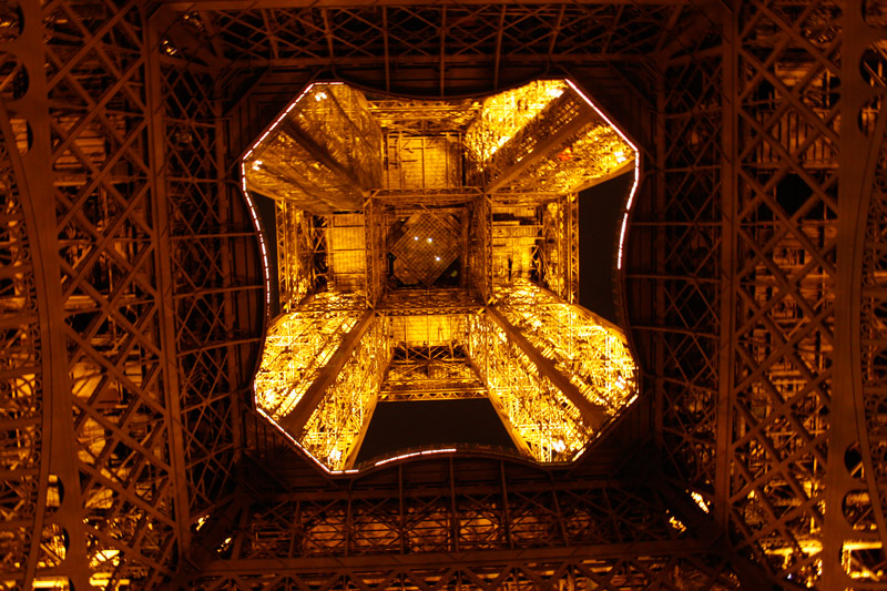 Parigi-17.jpg