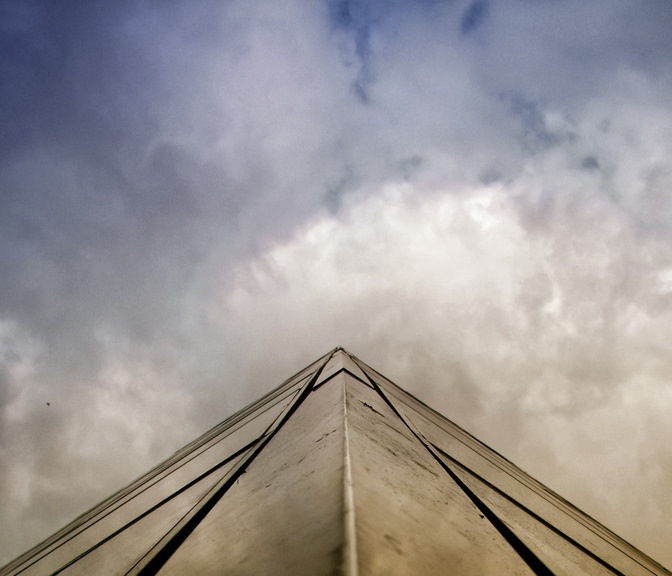 Parigi 453-2-Modifica-Modifica.jpg