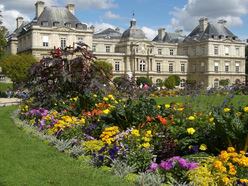 Parigi Pal.Luxemburg.jpg