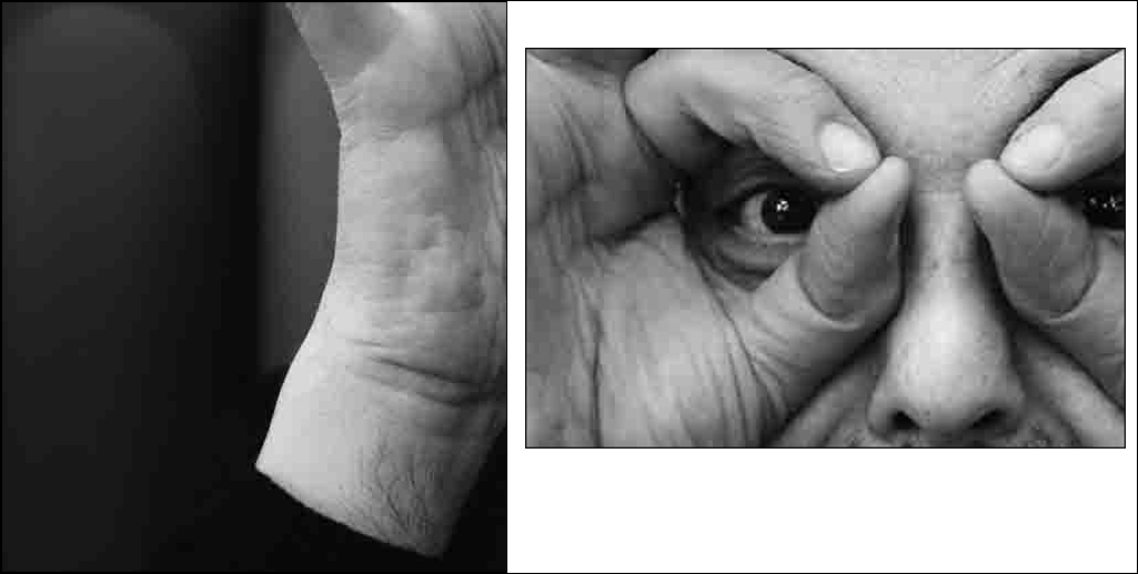 particolare compressione.jpg