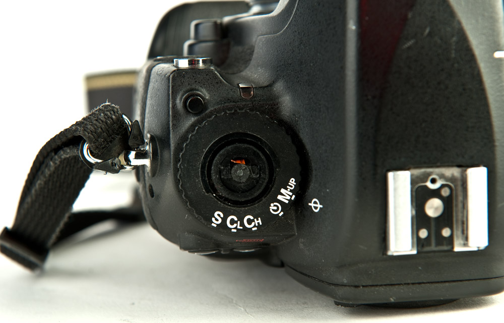 particolare d2hs.jpg