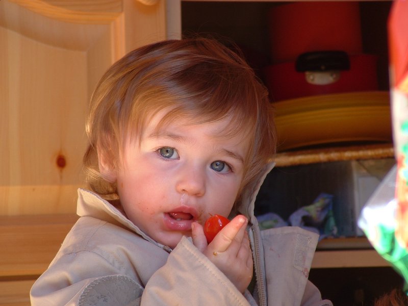 Pasqua 2006 113-1.jpg