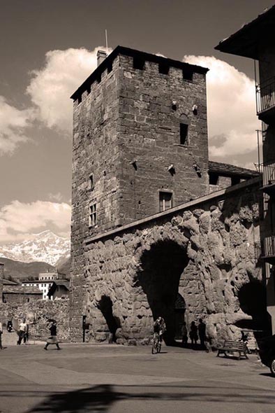 passato e presenteb.jpg