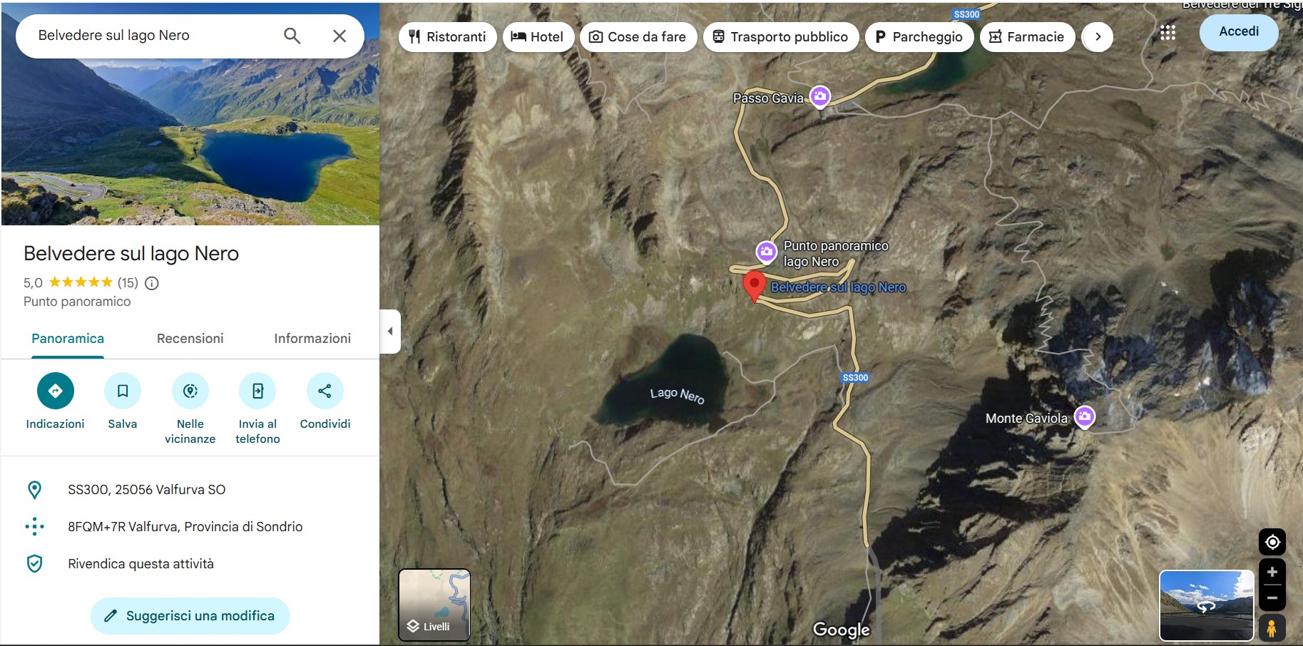 passo Gavia belvedere sul lago Nero.jpg