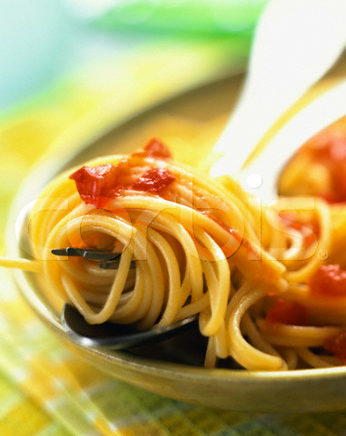 pasta.jpg