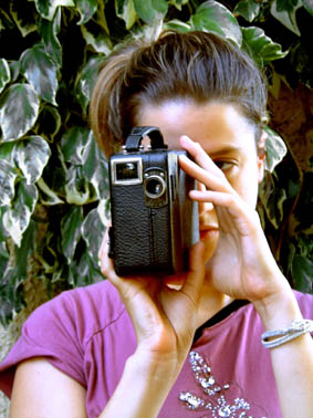 Path� camera 1.jpg