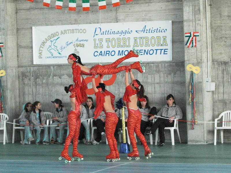 Pattinaggio 2.jpg