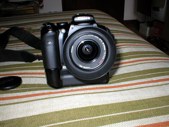 PB260026 2.JPG