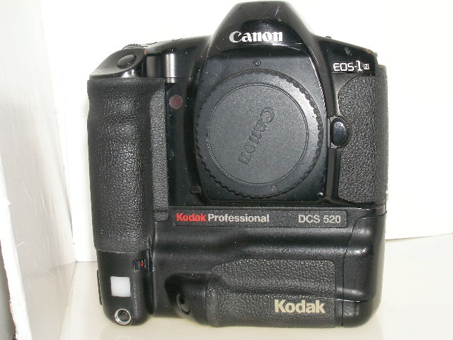 PC220043.jpg