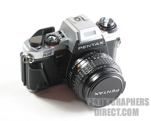 pd582941.jpg