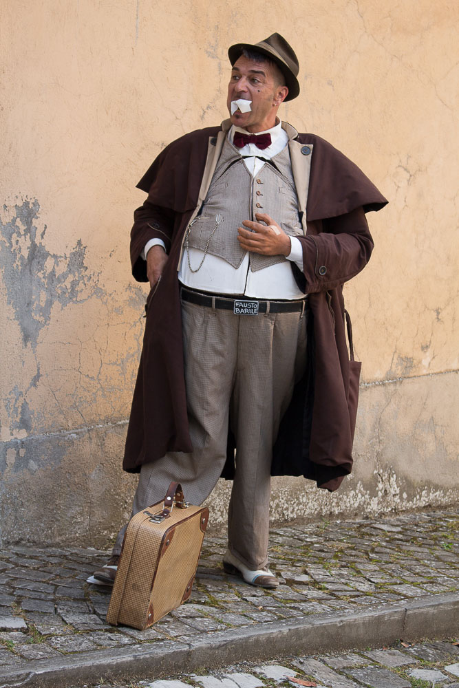 Pennabilli 2015-3.jpg