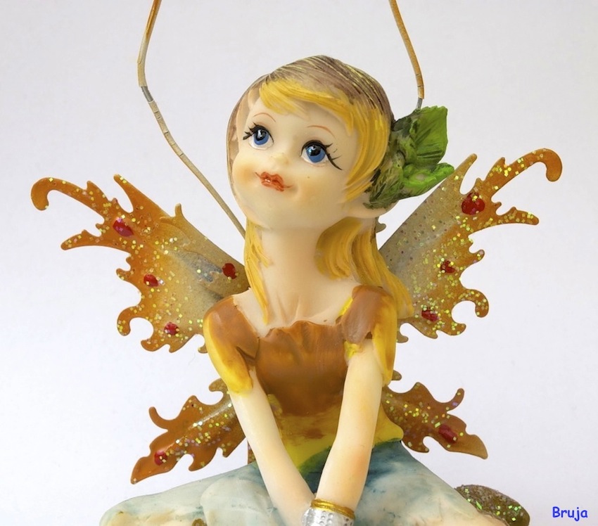 Pensiero Stupendo.jpg