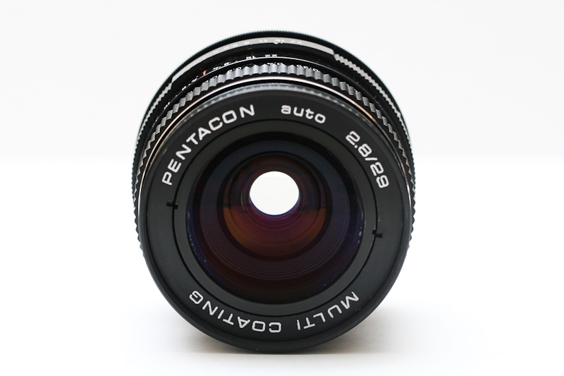 pentacon 29f2_8 - front.jpg
