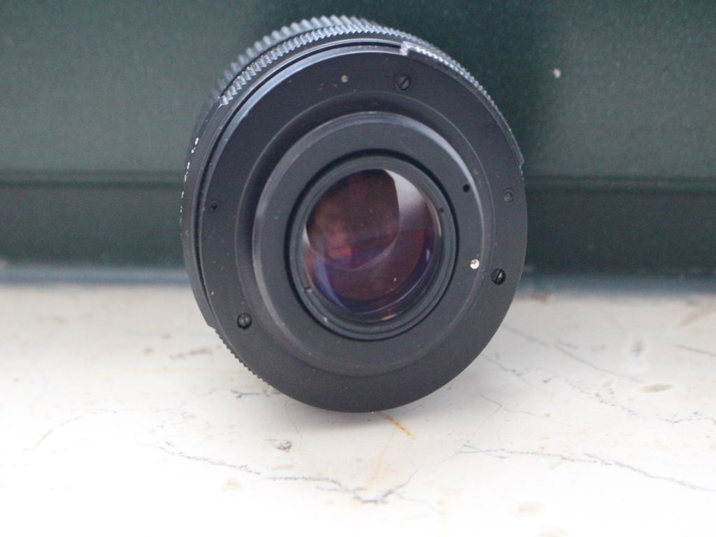 Pentacon 50_2.jpg