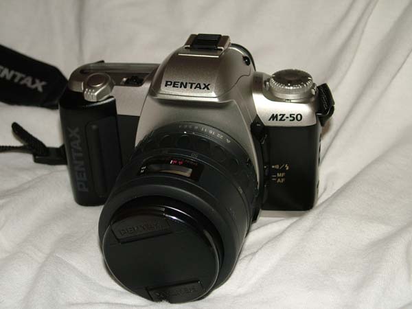 Pentax 1.jpg