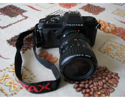 pentax.jpg