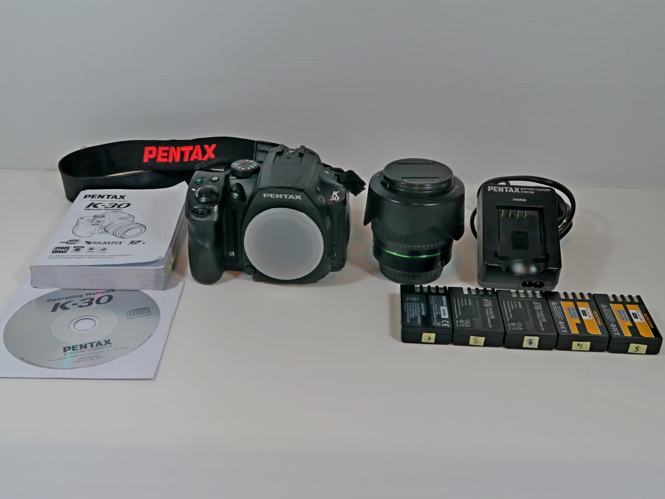 PENTAX_K30__0001.JPG