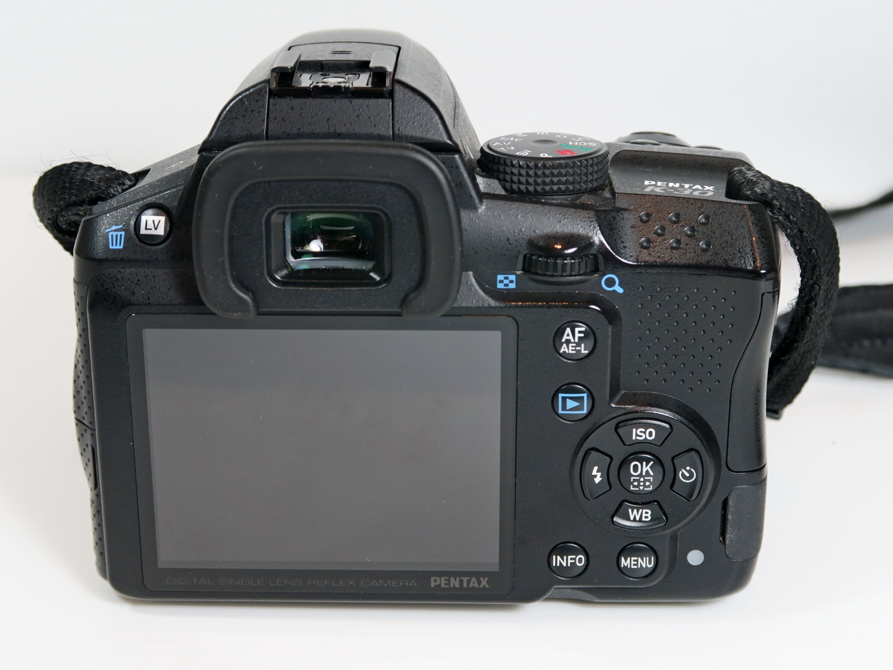 PENTAX_K30__0004.JPG