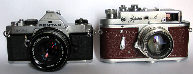 Pentax_MX_vs_Zorki_4.jpg